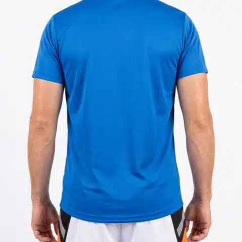 Short T_00000