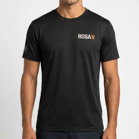 Slakline M_2_00000