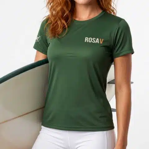 Surf F