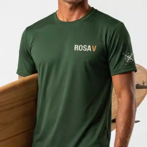 Surf M_2_00000