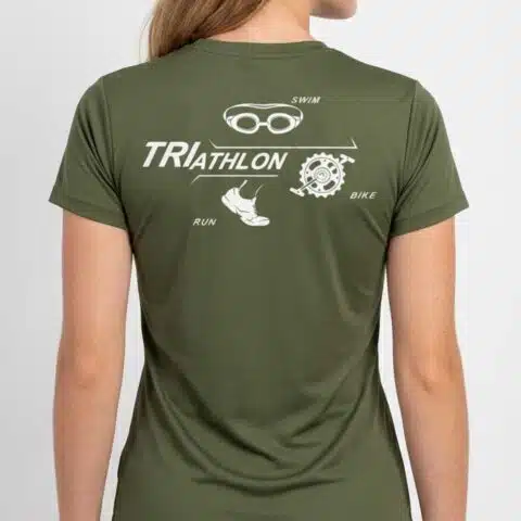 Triathlon F_1_00000