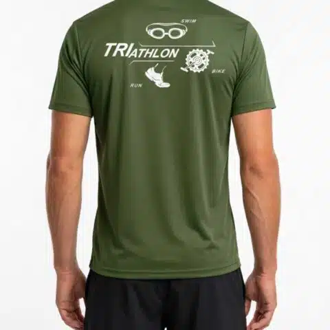 Triathlon M_00000