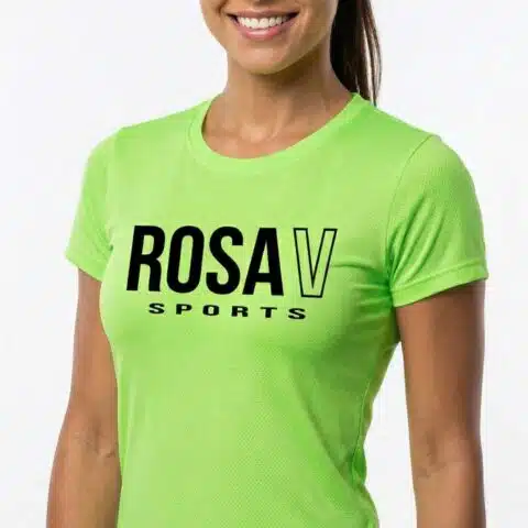 Verde Run_F_00000