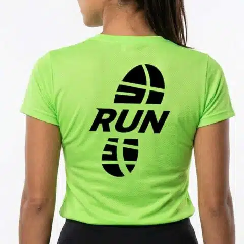 Verde Run_F_1_00000