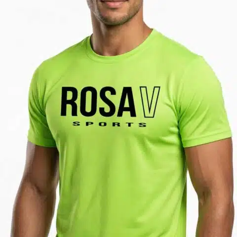 Verde Run_M_00000