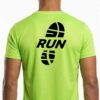 Verde Run M 1 00000
