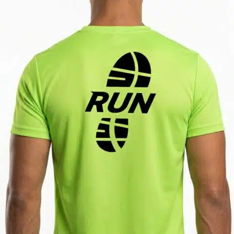 Verde Run_M_1_00000