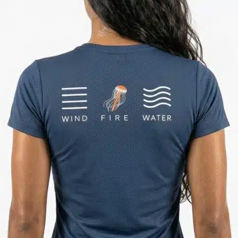 Wind F_1_00000