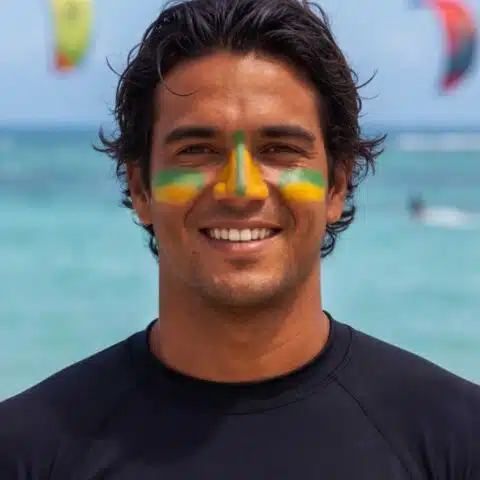 Kite Verde Amarelo_13_00000