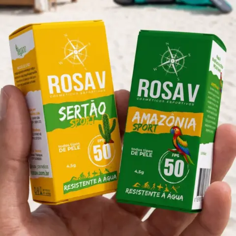 rosa-v-protetor-solar-kit-verde-e-amarelo
