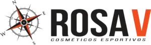 Rosa V (Rosa dos Ventos)