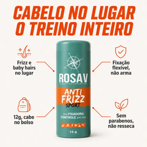 antifrizz-infografico-beneficios