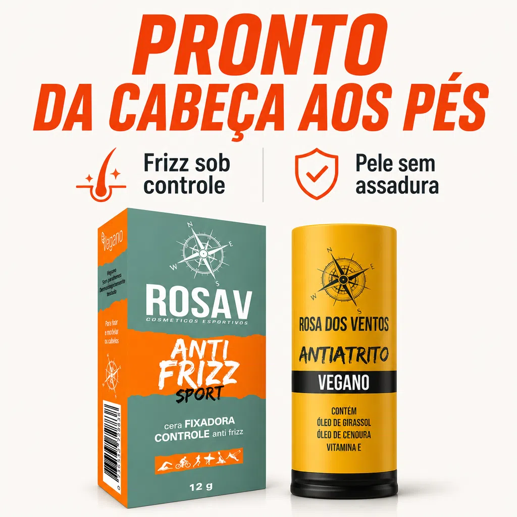 kit-frizz-atrito-02-infografico-v2