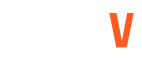 rosav logo novo-pdf (1)